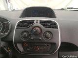  Renault  Kangoo  II Express Maxi Extra (Série Spéciale) 1.5 dCi 95CV BVM6 E6dT #7