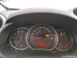  Renault  Kangoo  II Express Maxi Extra (Série Spéciale) 1.5 dCi 95CV BVM6 E6dT #6