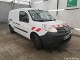  Renault  Kangoo  II Express Maxi Extra (Série Spéciale) 1.5 dCi 95CV BVM6 E6dT #4