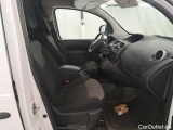  Renault  Kangoo  II Express Maxi Extra (Série Spéciale) 1.5 dCi 95CV BVM6 E6dT #8