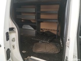  Renault  Kangoo  II Express Maxi Extra (Série Spéciale) 1.5 dCi 95CV BVM6 E6dT #9