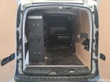  Renault  Kangoo  II Express Maxi Extra (Série Spéciale) 1.5 dCi 95CV BVM6 E6dT #10