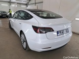  Tesla  Model 3 TESLA   2018  4P  Berline Propulsion #3