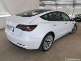  Tesla  Model 3 TESLA   2018  4P  Berline Propulsion #4