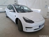  Tesla  Model 3 TESLA   2018  4P  Berline Propulsion #5