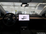  Tesla  Model 3 TESLA   2018  4P  Berline Propulsion #6