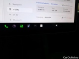  Tesla  Model 3 TESLA   2018  4P  Berline Propulsion #7