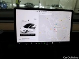  Tesla  Model 3 TESLA   2018  4P  Berline Propulsion #8