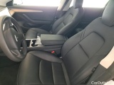  Tesla  Model 3 TESLA   2018  4P  Berline Propulsion #9