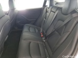  Tesla  Model 3 TESLA   2018  4P  Berline Propulsion #10