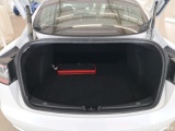  Tesla  Model 3 TESLA   2018  4P  Berline Propulsion #11