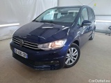  Volkswagen  Touran  Life Plus 2.0 TDI 150CV BVA7 E6d 