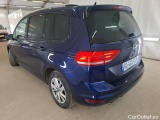  Volkswagen  Touran  Life Plus 2.0 TDI 150CV BVA7 E6d #2