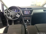  Volkswagen  Touran  Life Plus 2.0 TDI 150CV BVA7 E6d #5