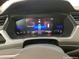  Volkswagen  Touran  Life Plus 2.0 TDI 150CV BVA7 E6d #6
