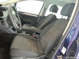  Volkswagen  Touran  Life Plus 2.0 TDI 150CV BVA7 E6d #8