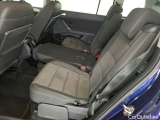  Volkswagen  Touran  Life Plus 2.0 TDI 150CV BVA7 E6d #9
