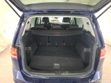  Volkswagen  Touran  Life Plus 2.0 TDI 150CV BVA7 E6d #10
