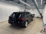  Audi  A3  Sportback 35 TFSI 1.5 TFSI 110KW AT7 E6d #2