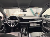  Audi  A3  Sportback 35 TFSI 1.5 TFSI 110KW AT7 E6d #3