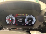  Audi  A3  Sportback 35 TFSI 1.5 TFSI 110KW AT7 E6d #6