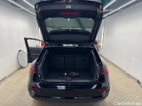  Audi  A3  Sportback 35 TFSI 1.5 TFSI 110KW AT7 E6d #10