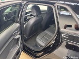  Audi  A3  Sportback 35 TFSI 1.5 TFSI 110KW AT7 E6d #9