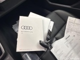  Audi  A3  Sportback 35 TFSI 1.5 TFSI 110KW AT7 E6d #13