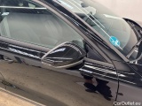  Audi  A3  Sportback 35 TFSI 1.5 TFSI 110KW AT7 E6d #19