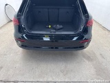  Audi  A3  Sportback 35 TFSI 1.5 TFSI 110KW AT7 E6d #23