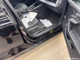  Audi  A3  Sportback 35 TFSI 1.5 TFSI 110KW AT7 E6d #21