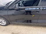  Audi  A3  Sportback 35 TFSI 1.5 TFSI 110KW AT7 E6d #29