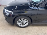  Audi  A3  Sportback 35 TFSI 1.5 TFSI 110KW AT7 E6d #31