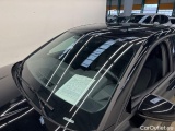  Audi  A3  Sportback 35 TFSI 1.5 TFSI 110KW AT7 E6d #34