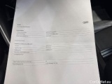  Audi  A3  Sportback 35 TFSI 1.5 TFSI 110KW AT7 E6d #36