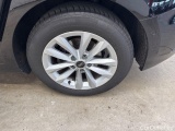  Audi  A3  Sportback 35 TFSI 1.5 TFSI 110KW AT7 E6d #38