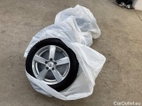  Audi  A3  Sportback 35 TFSI 1.5 TFSI 110KW AT7 E6d #39