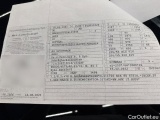  Audi  A3  Sportback 35 TFSI 1.5 TFSI 110KW AT7 E6d #37