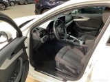 Audi  A4  Avant 35 TFSI 2.0 TFSI 110KW MT6 E6dT #4