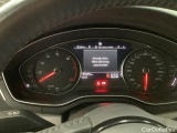  Audi  A4  Avant 35 TFSI 2.0 TFSI 110KW MT6 E6dT #6