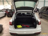  Audi  A4  Avant 35 TFSI 2.0 TFSI 110KW MT6 E6dT #10