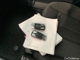  Audi  A4  Avant 35 TFSI 2.0 TFSI 110KW MT6 E6dT #13