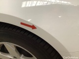 Audi  A4  Avant 35 TFSI 2.0 TFSI 110KW MT6 E6dT #18