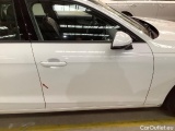  Audi  A4  Avant 35 TFSI 2.0 TFSI 110KW MT6 E6dT #19