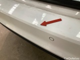 Audi  A4  Avant 35 TFSI 2.0 TFSI 110KW MT6 E6dT #28