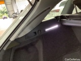  Audi  A4  Avant 35 TFSI 2.0 TFSI 110KW MT6 E6dT #30