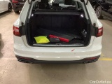  Audi  A4  Avant 35 TFSI 2.0 TFSI 110KW MT6 E6dT #27