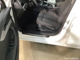  Audi  A4  Avant 35 TFSI 2.0 TFSI 110KW MT6 E6dT #34