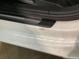  Audi  A4  Avant 35 TFSI 2.0 TFSI 110KW MT6 E6dT #35