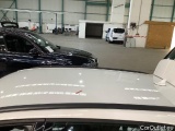  Audi  A4  Avant 35 TFSI 2.0 TFSI 110KW MT6 E6dT #36